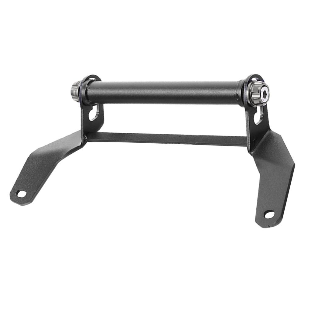Plate Bracket Fit for  150 2019-2020 Easy to Install