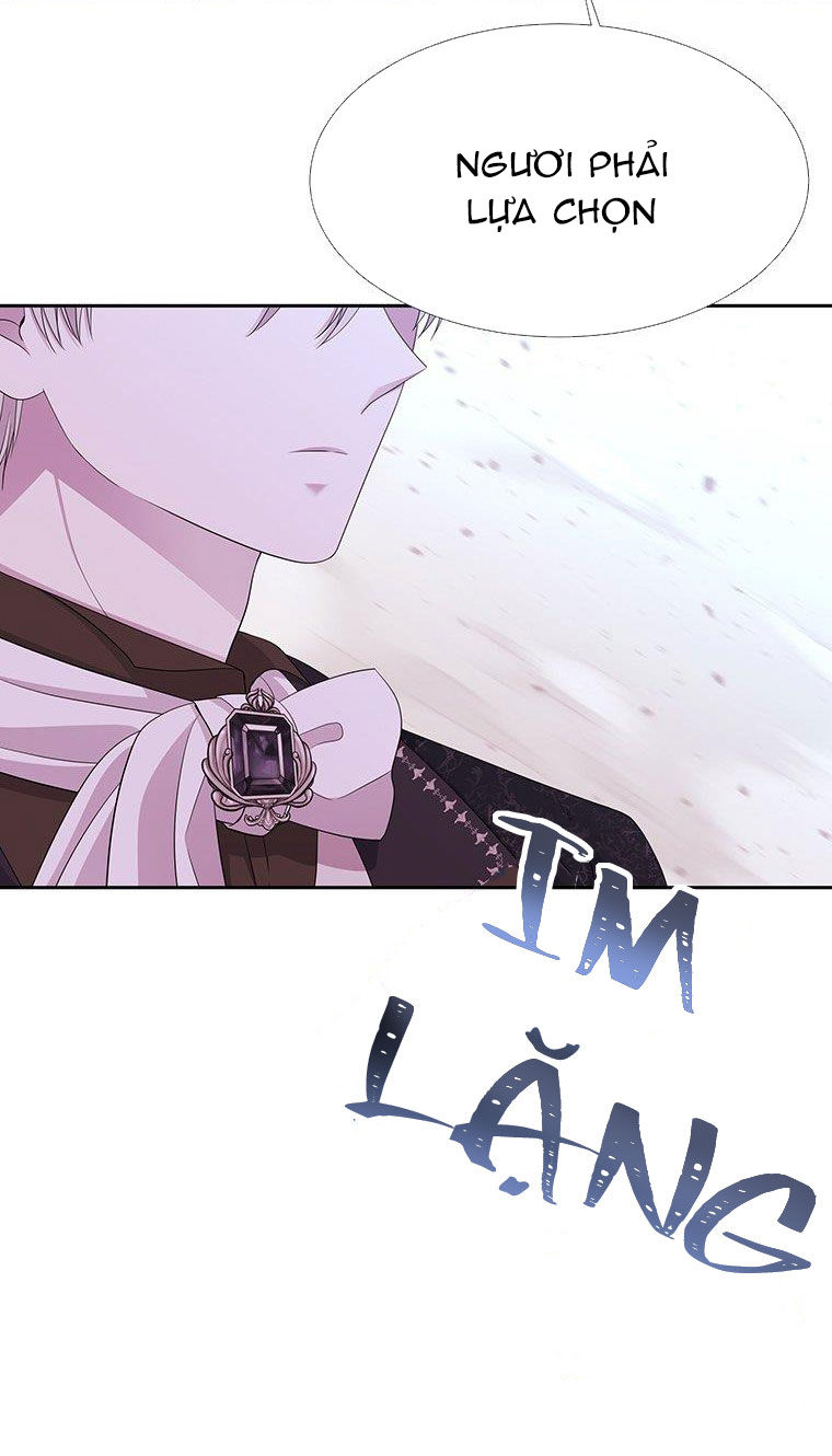 năm môn đệ của charlotte chapter 114 27