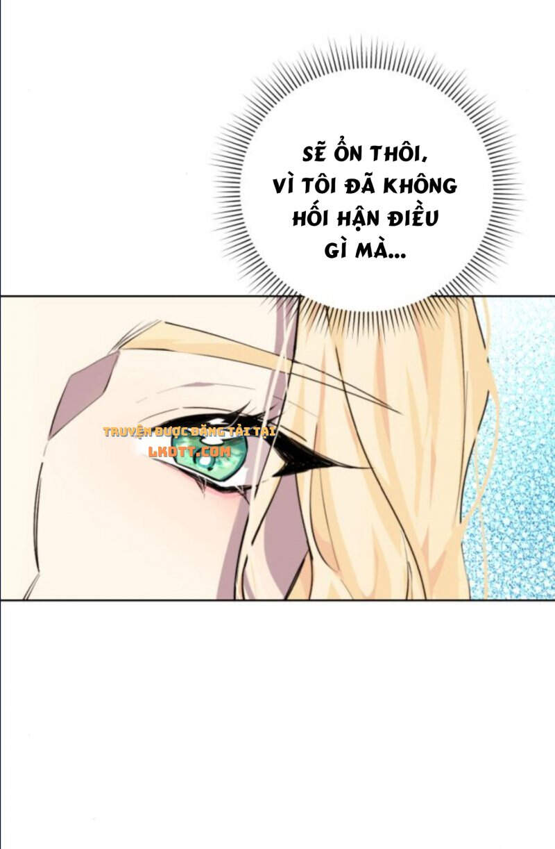 ta đã từng mong nàng biến mất chapter 12 13