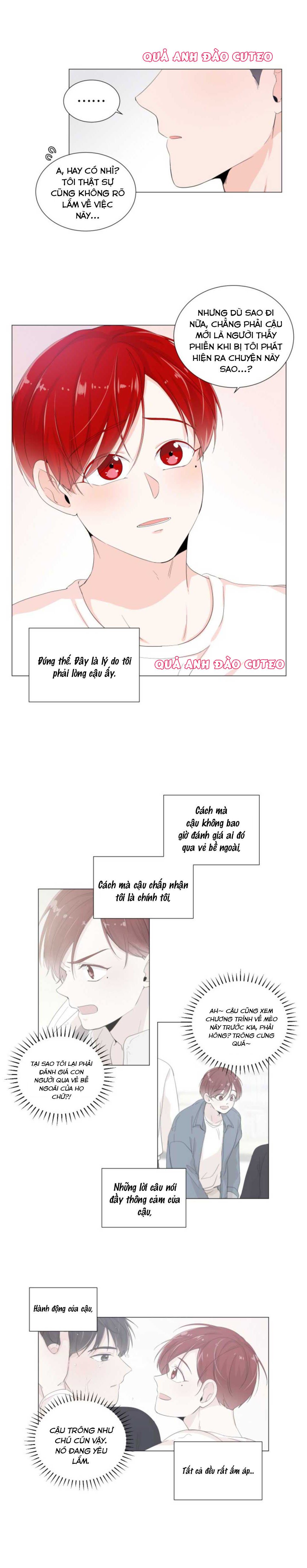 phòng cạnh phòng chapter 22 14