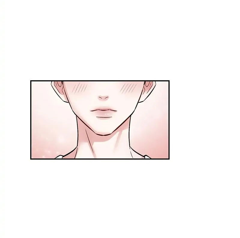 Tình Yêu Nơi Phòng Tắm Hơi chapter 18 - Trang 54