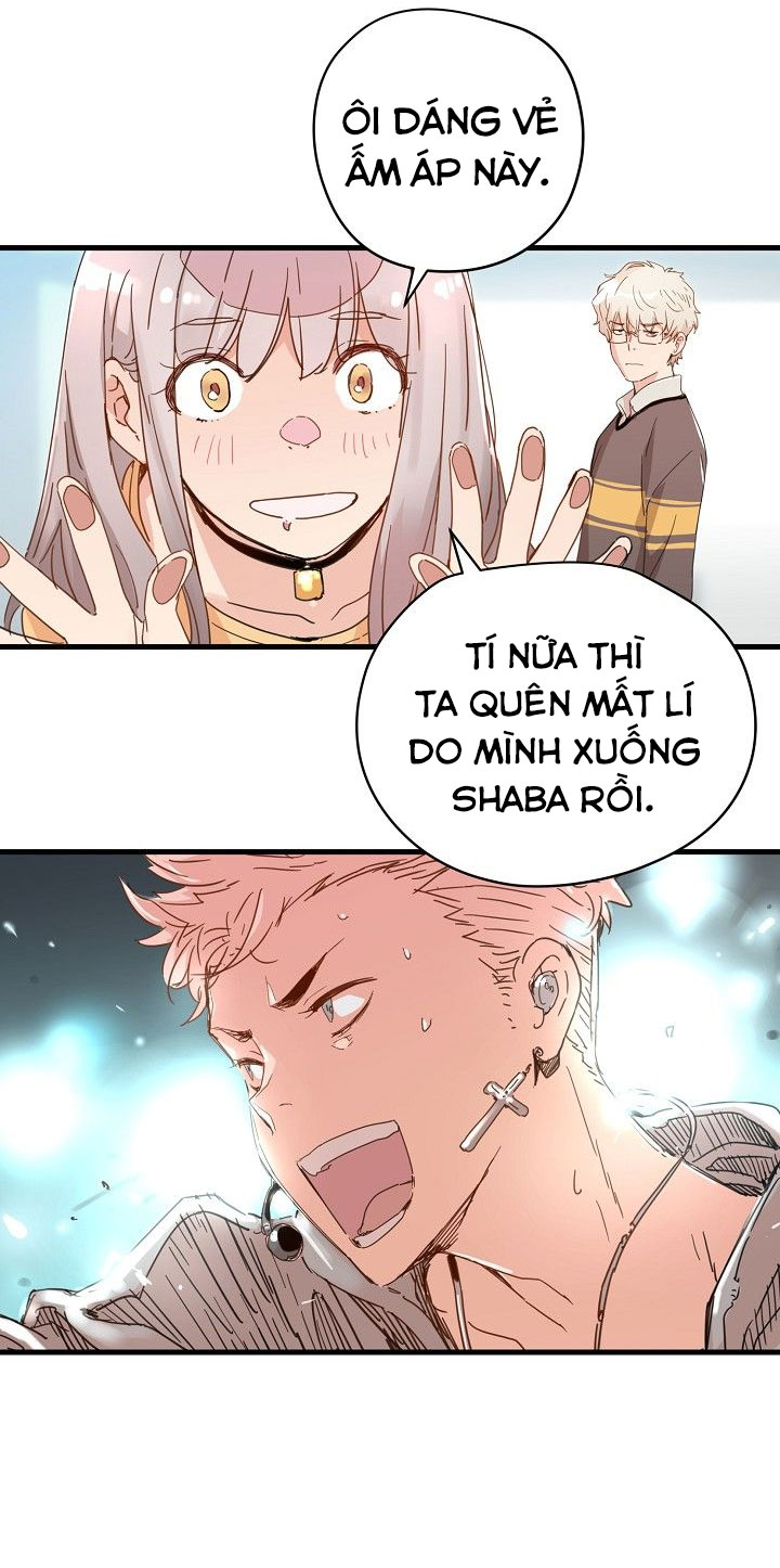 tam tạng ký chapter 27 46