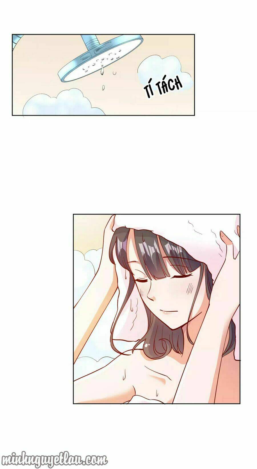 hôn nhân dục vọng: thiếu gia nhẹ một chút! chapter 103 4