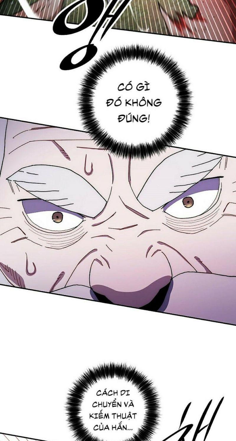 huyền thoại diệt thế độc long chapter 13 48