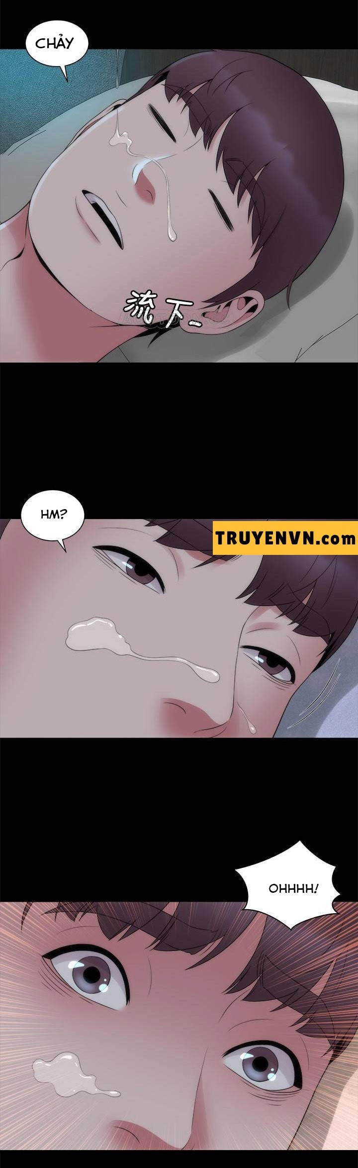 mother and daughter next door chapter 51 18