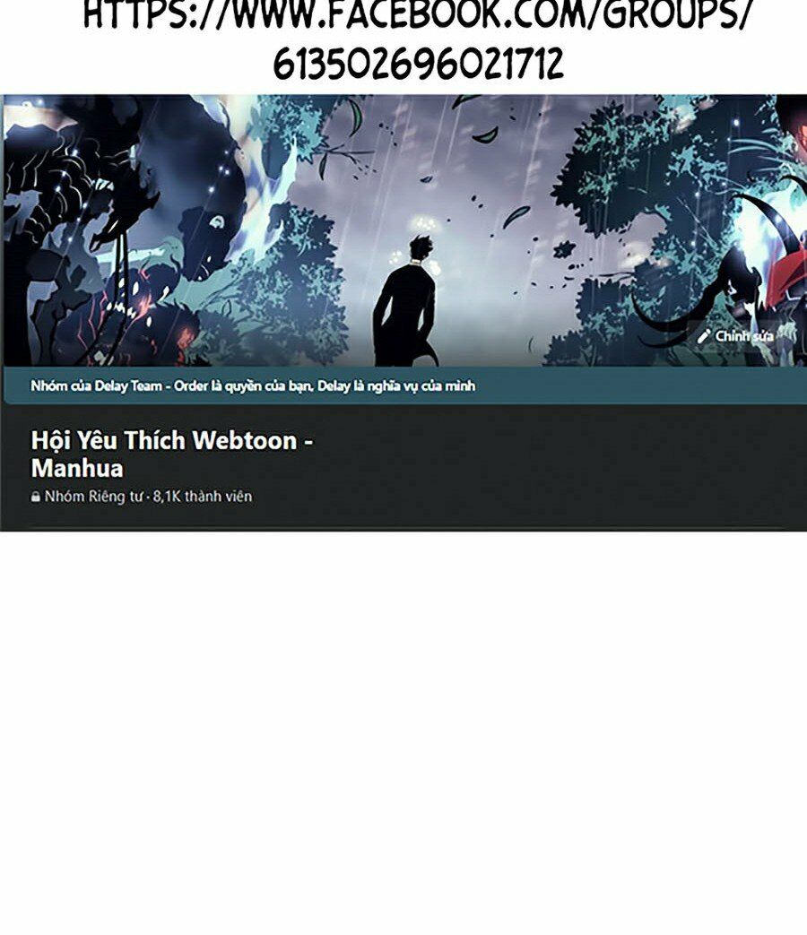 người xấu chapter 45 55