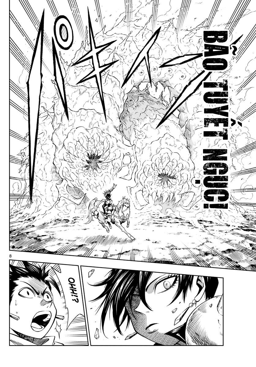 marry grave chapter 28 8
