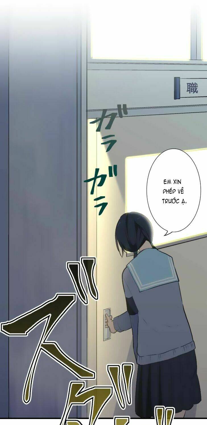 viên thuốc trùng sinh chapter 37 23