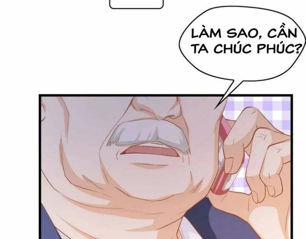 tổng tài đại nhân song mặt kiều thê chapter 27 33