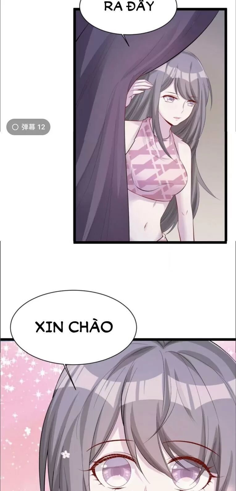 [16+] thảnh thơi thú thế chủng chủng điền, sinh sinh tể chapter 107 23