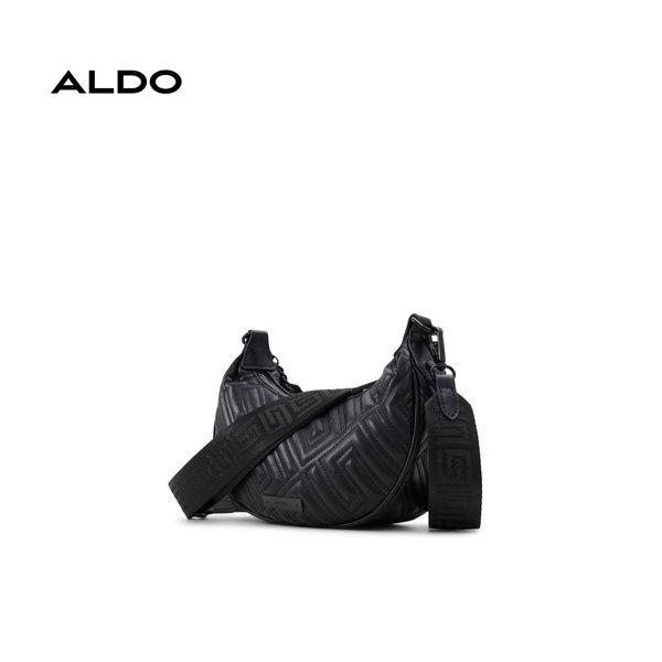 Túi đeo chéo nữ Aldo KATALYNA