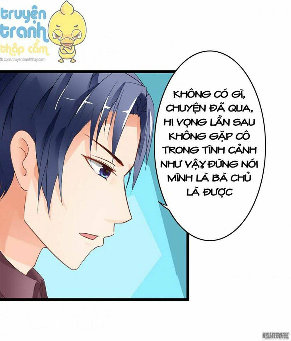 em muốn chiếm lấy nụ hôn của anh chapter 9 41