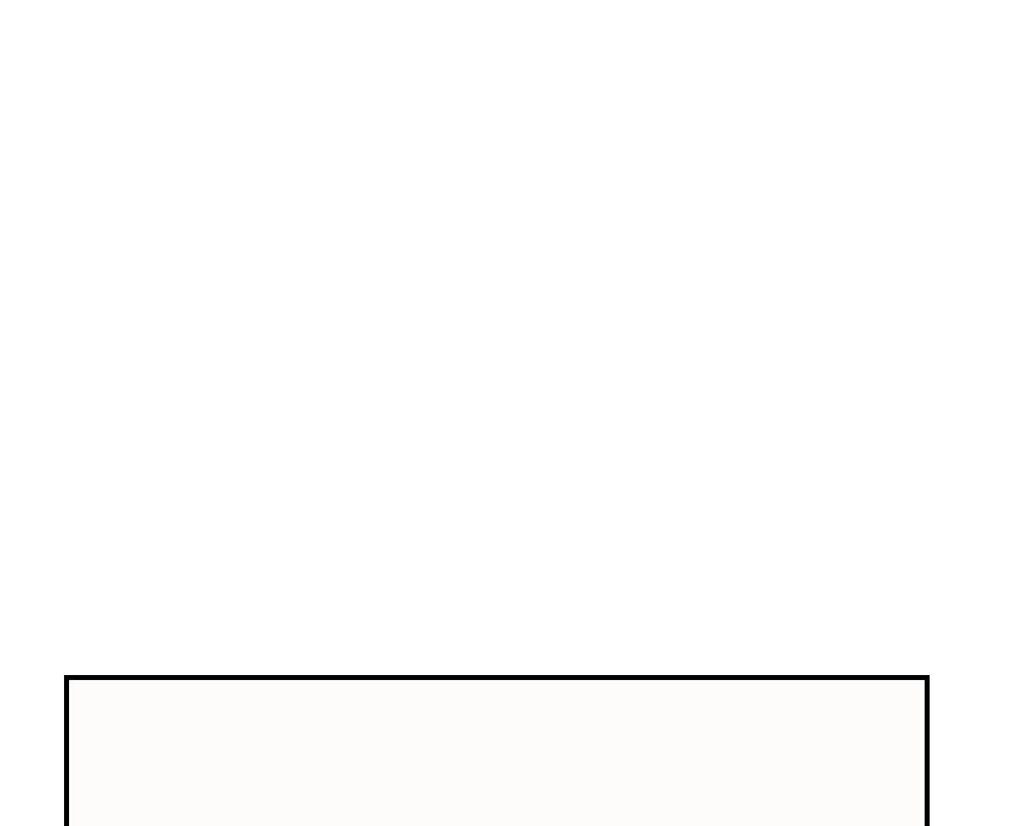 lãng mạn giả dối chapter 21 70