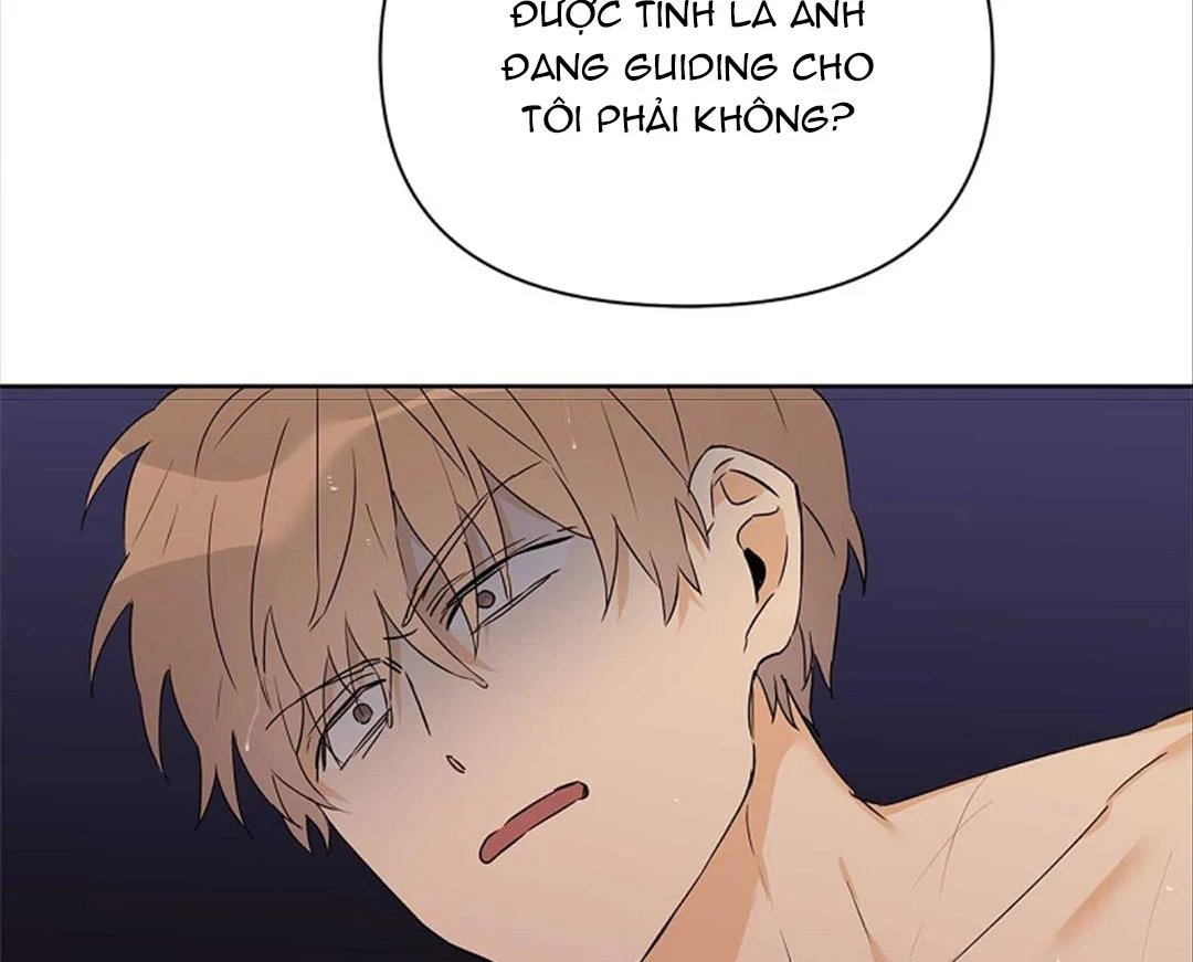 guide cấp b chapter 29 92