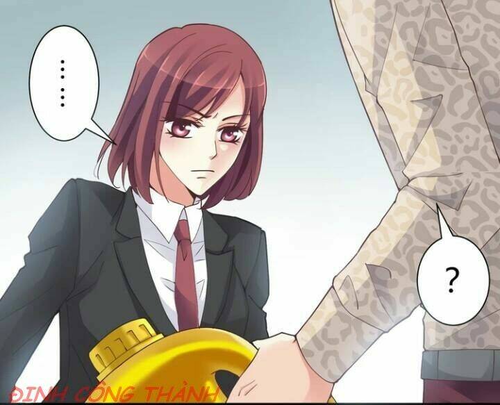 tòa nhà số 44 chapter 7 26