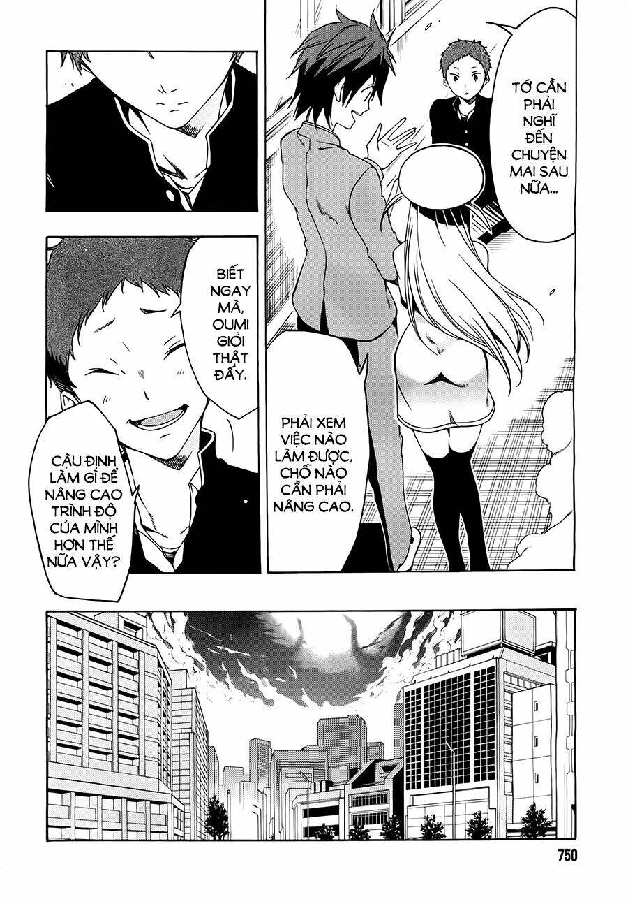 missile & plankton chapter 4 11