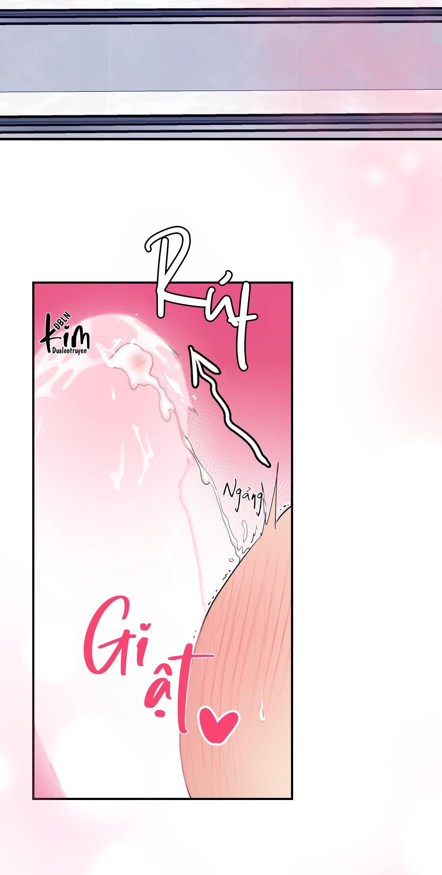 tuyển tập ngực bự, cung khủ của nhà kim Chapter 175.2 xấu hổ 2 6