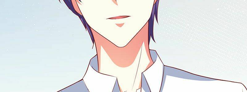 khế hôn chapter 47 27