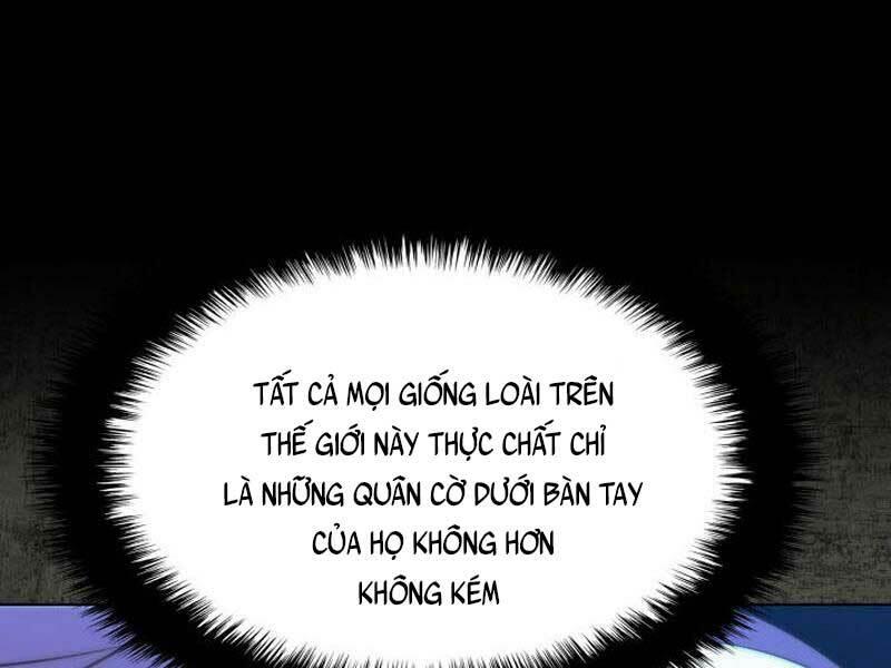 vượt qua giới hạn chapter 162 76