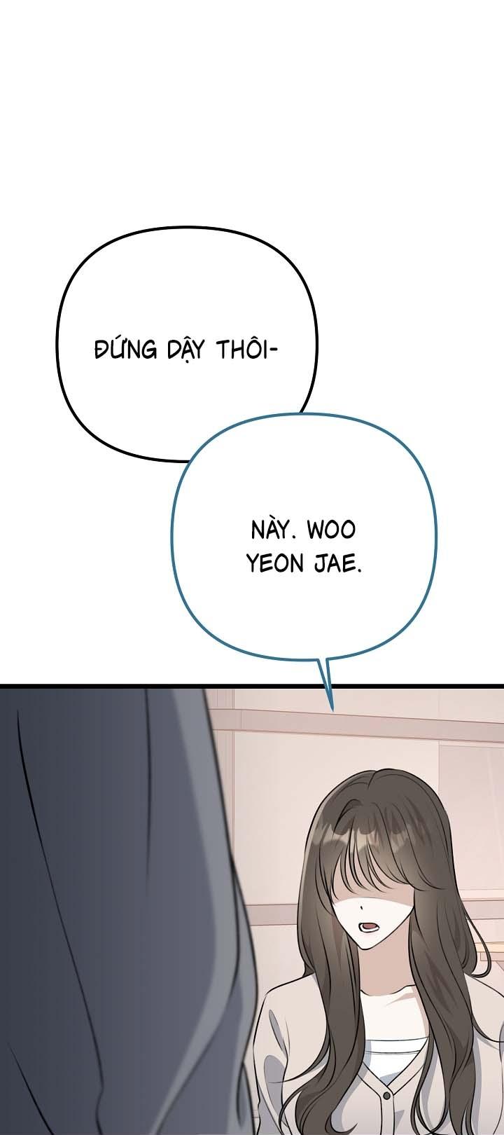 say nắng chapter 24 59