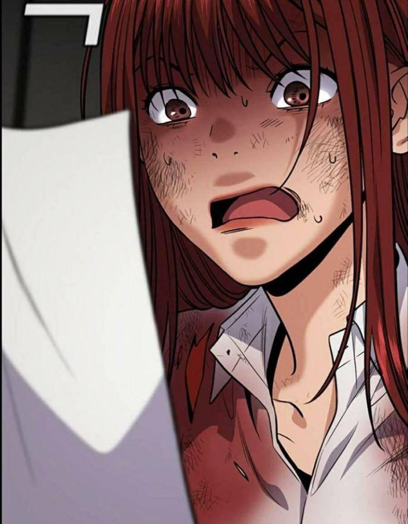 giáo dục chân chính chapter 107 32