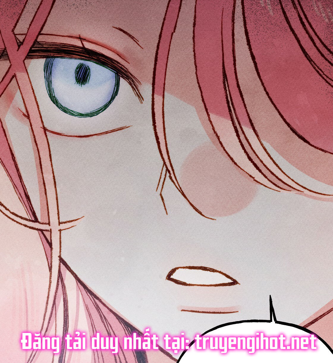 nuôi dưỡng một bé rồng đen chapter 32.2 21