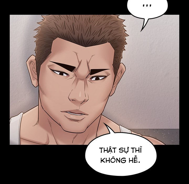 luật nhân quả chapter 43 97