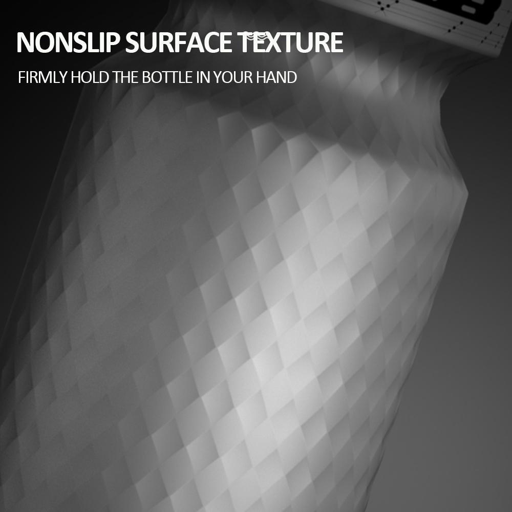 Chai nước thể thao cho Xe đạp leo núi