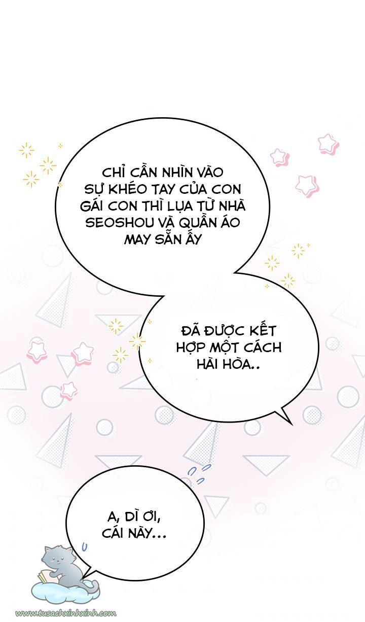 kiếp này ta sẽ trở thành gia chủ chapter 56 55