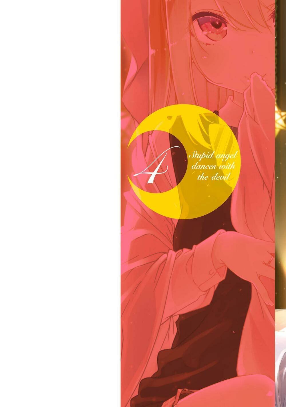 jiangshi kaitan blood chapter 14 4