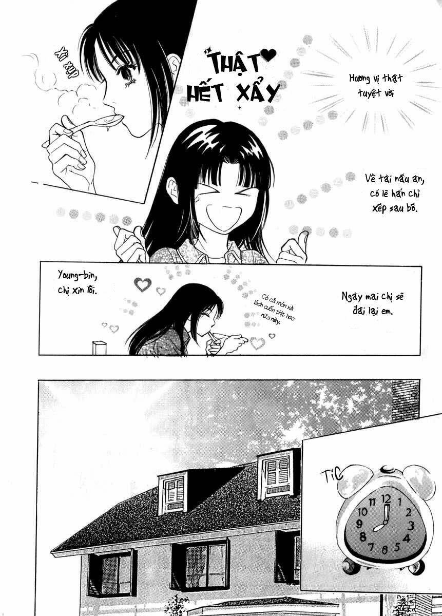 do you want to try? chapter 9 29