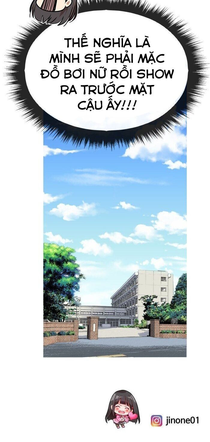 change (jinyuan) ss2 chapter 1 50