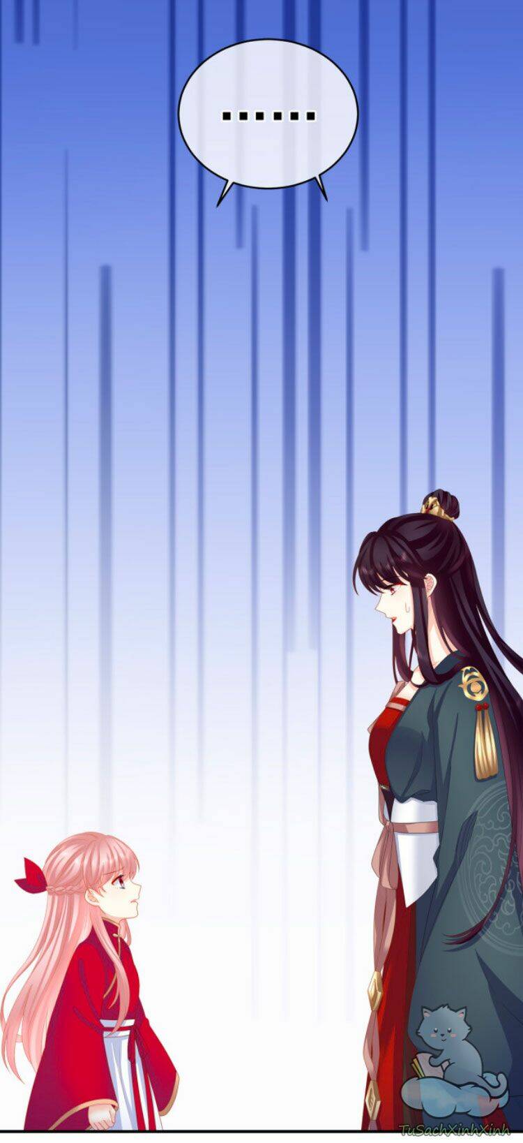 kiều phu có hỉ chapter 37 15