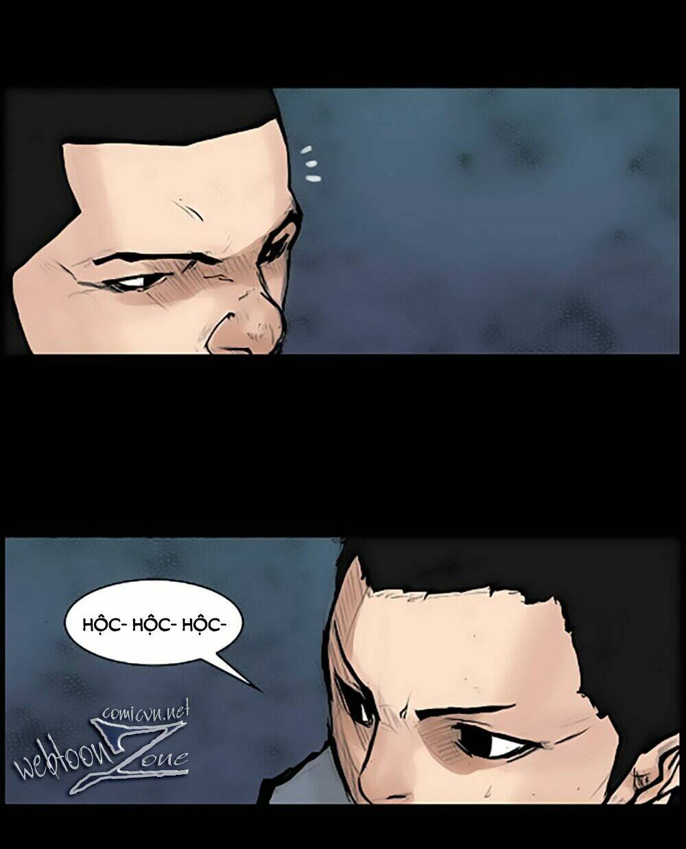 độc cô tiền truyện chapter 4 4