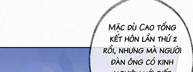 mami đột kích, thiên tài manh bảo khốc daddy chapter 16 101