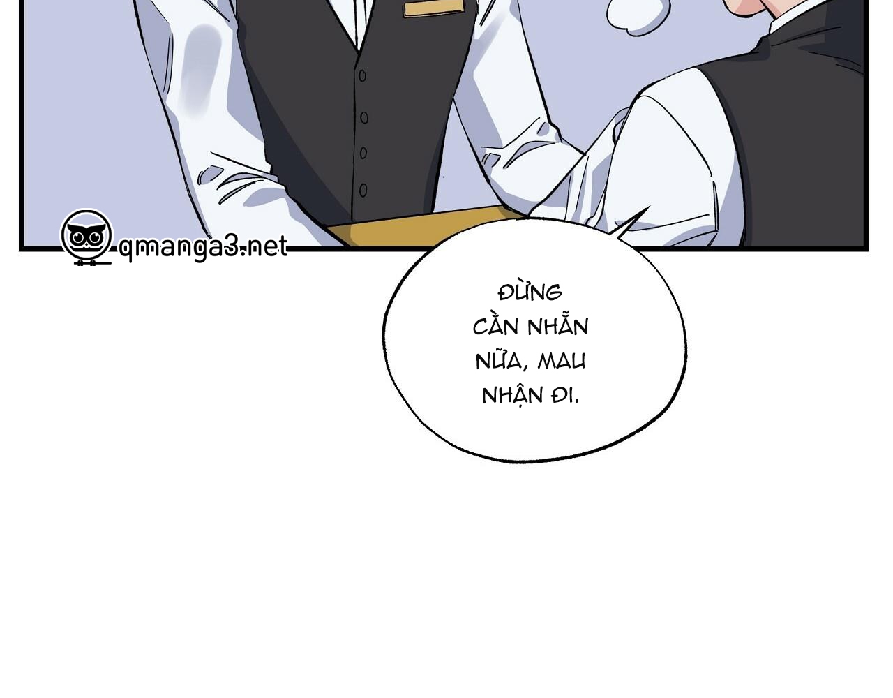 vị ngọt đôi môi chapter 24 98