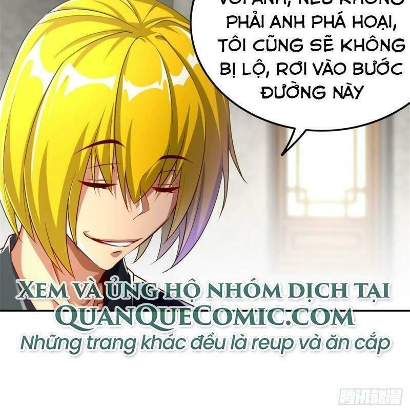 võng du chi tối cường đoán mệnh sư chapter 52 21