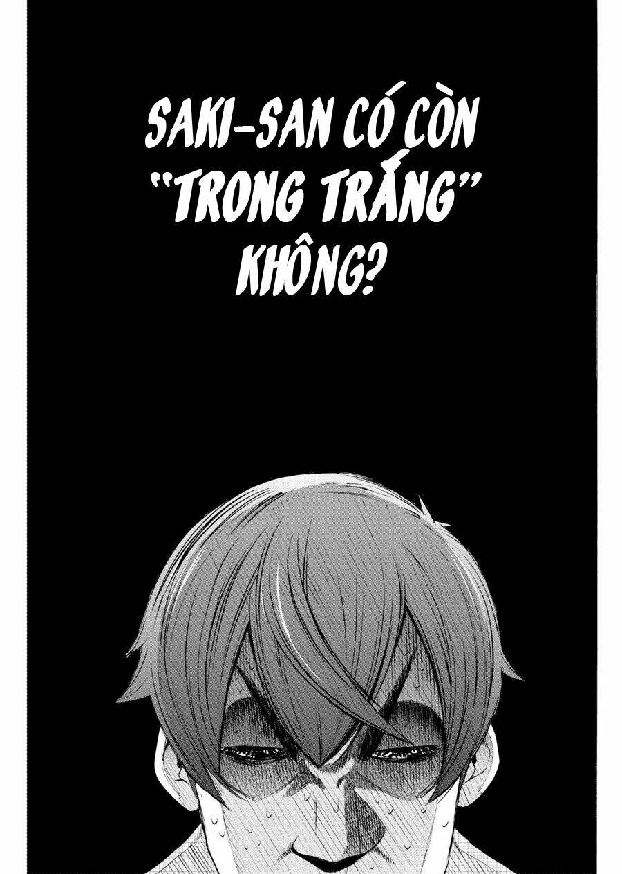 love riron chapter 33 3