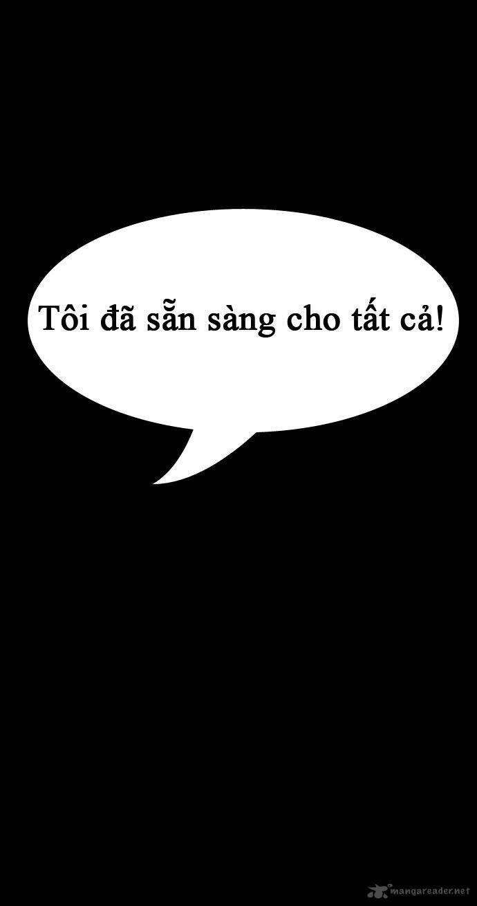 nạn nhân hồi sinh chapter 35 46