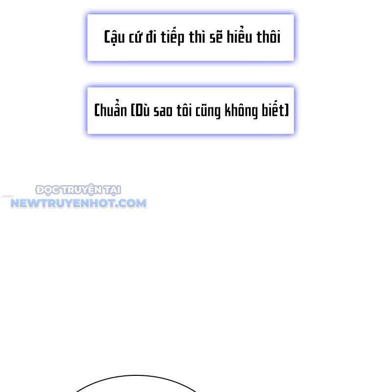 tận thế cũng chỉ là trò chơi chapter 50 15