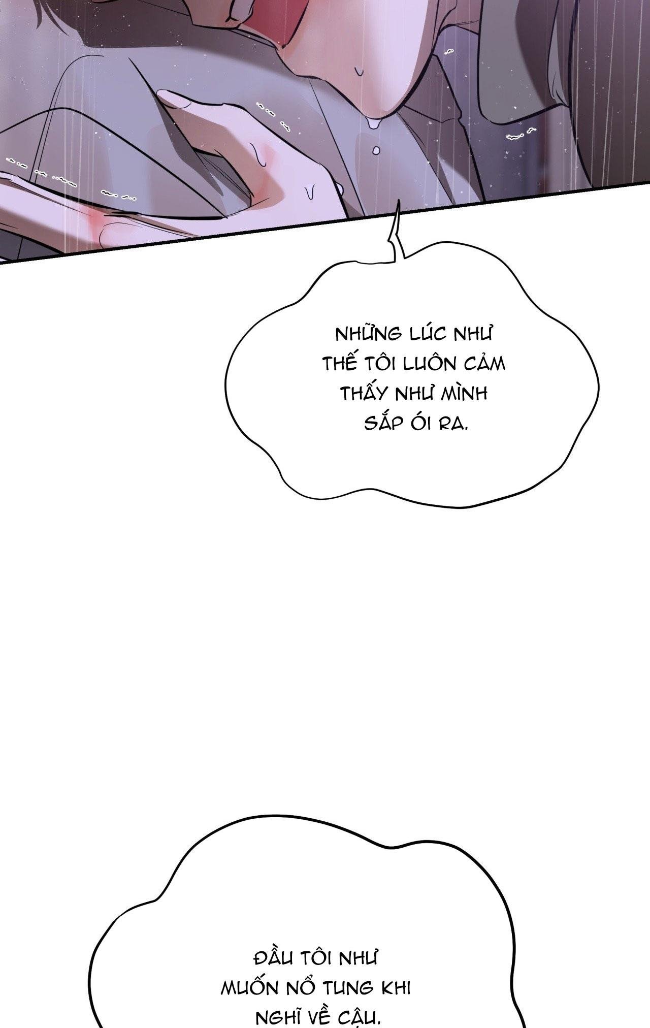 lệnh cứu rỗi chapter 64 44