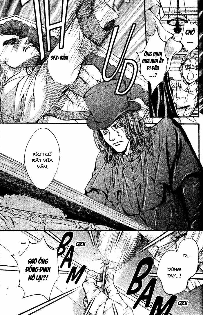 đứa con của thượng đế chapter 15 6