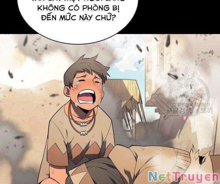 vượt qua giới hạn chapter 124 251
