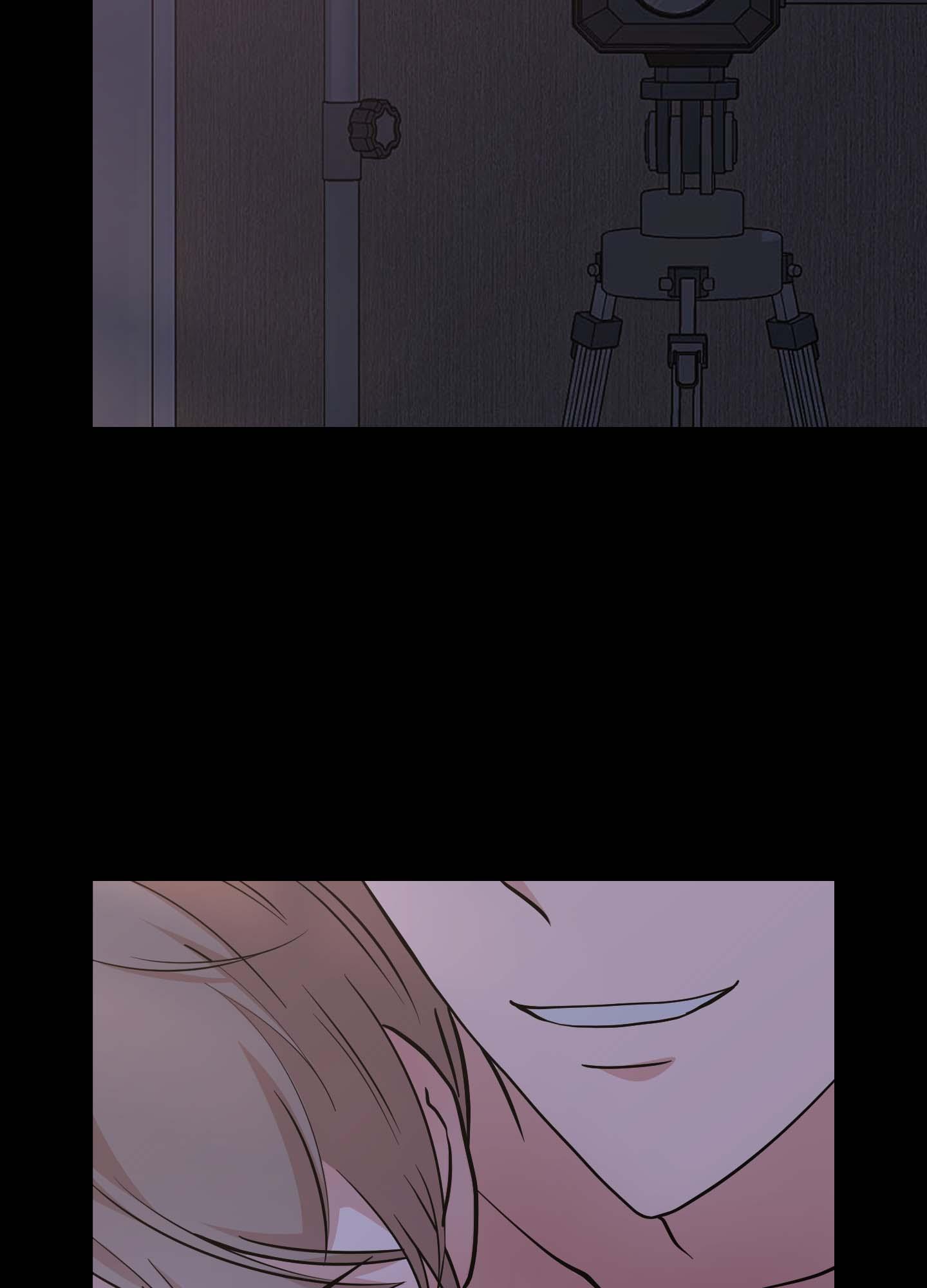 hoàn cảnh không thể tránh chapter 1 10