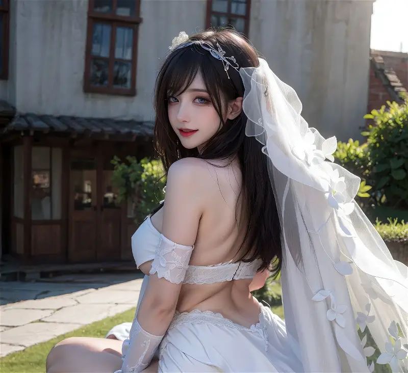 artist ai generated chapter 375 106