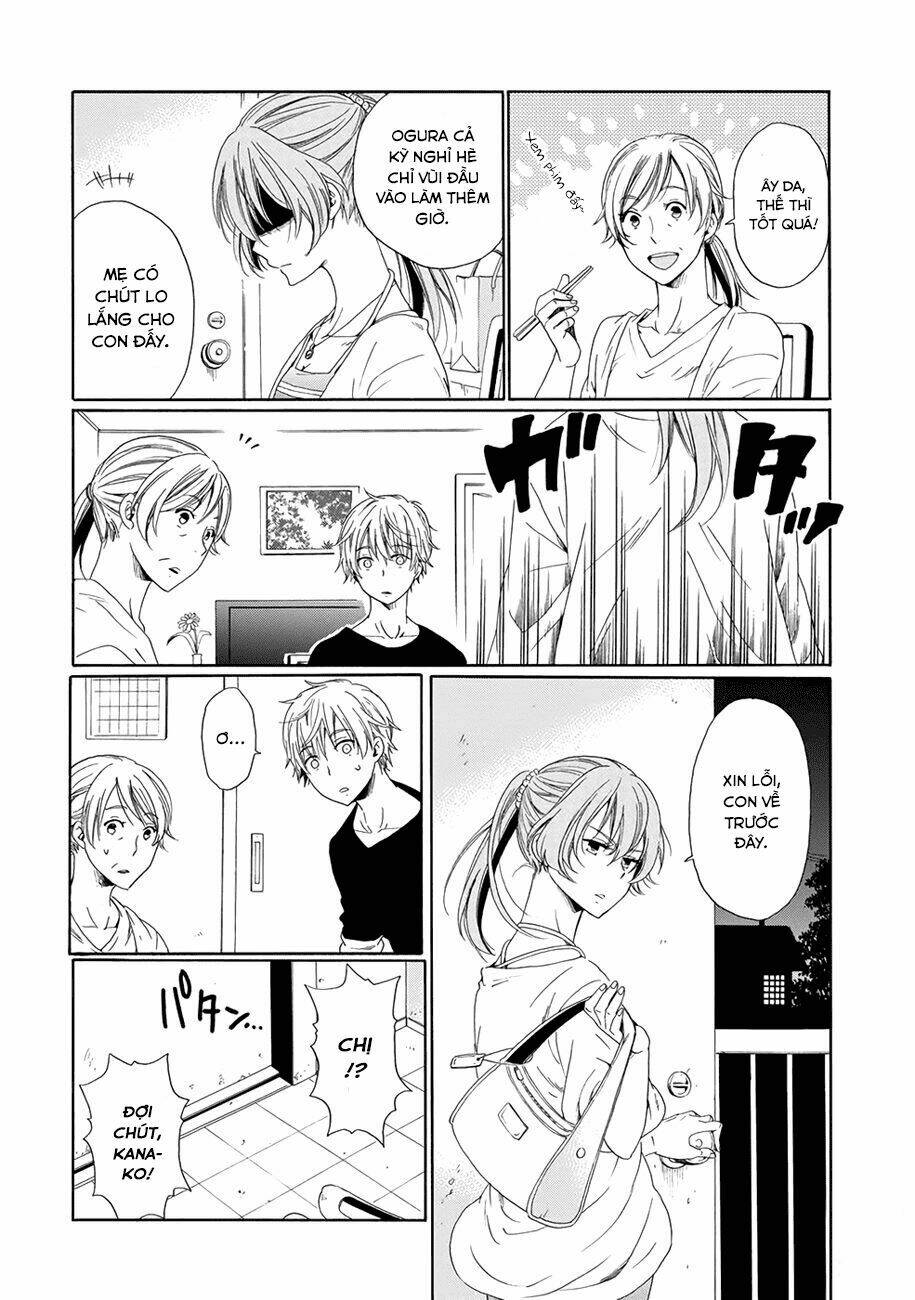 boku no namae wa chapter 4 12