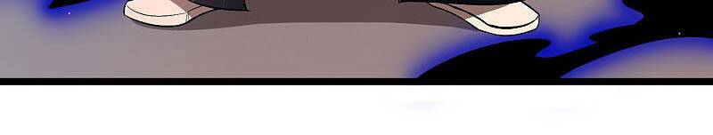 phục thiên thánh chủ chapter 130 8