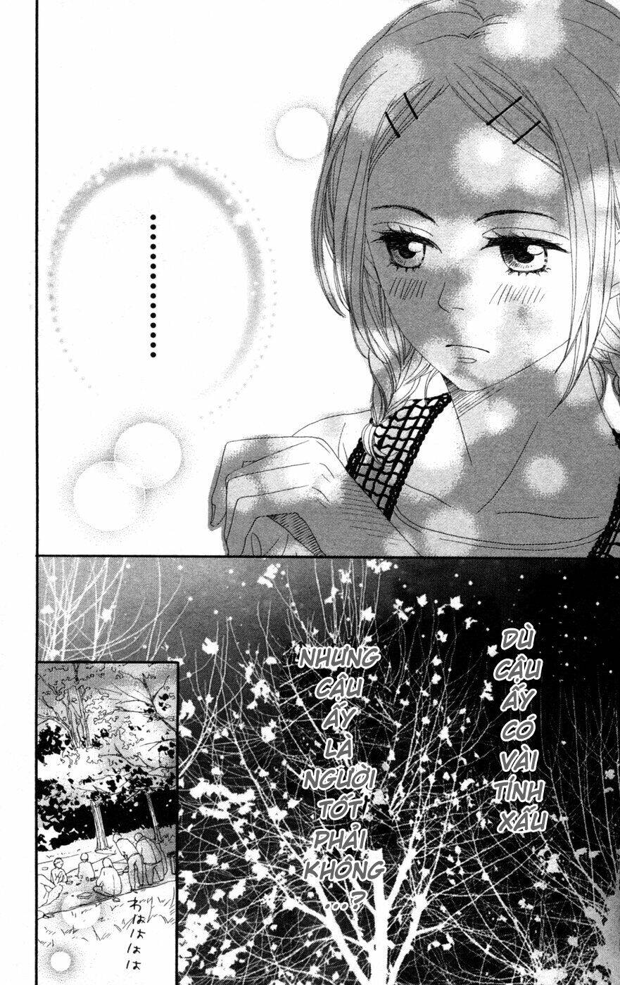 nanaco robin chapter 4 30