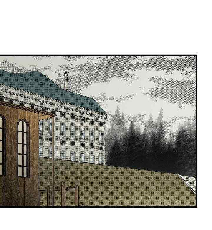 cổ tích về người mẹ kế chapter 25 67