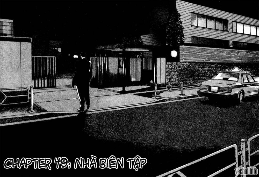 old boy chapter 49 3